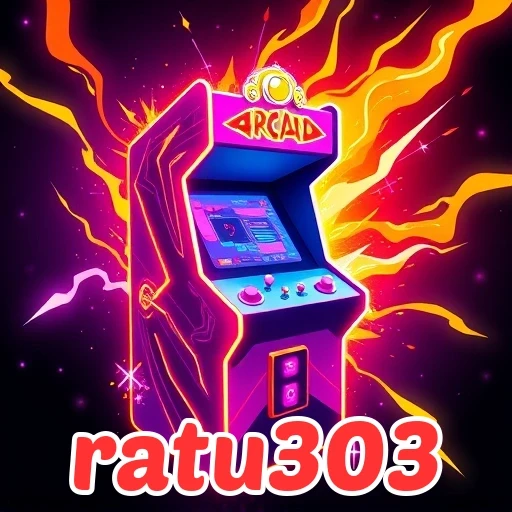 ratu303: Inovasi Game Online Terkini untuk Penggemar di Indonesia