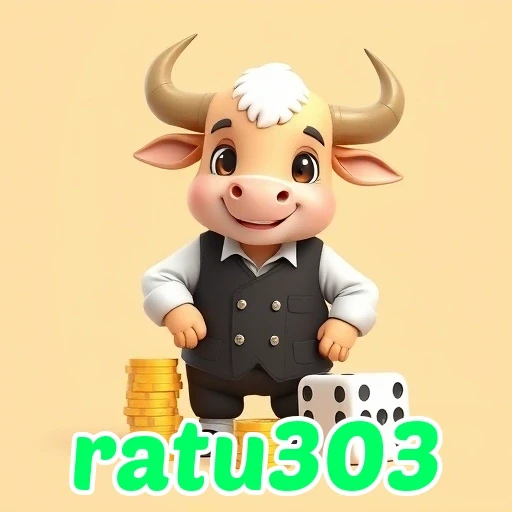 ratu303: Tips Gaming Terbaik untuk Pemain Indonesia