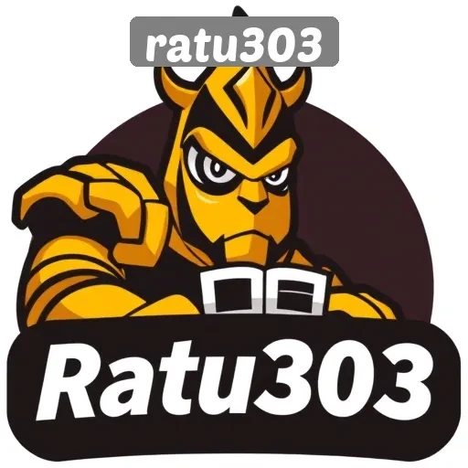 Menjelajahi Fasilitas Permainan di Situs Ratu303