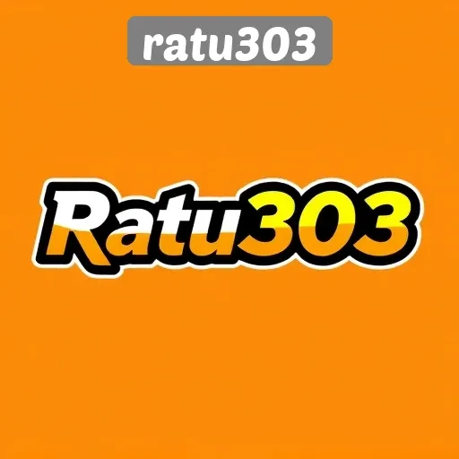 Menjajaki Dunia Game Online di Ratu303