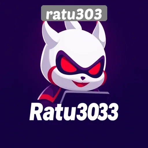Pengenalan Game Online di Ratu303 untuk Pemain Baru