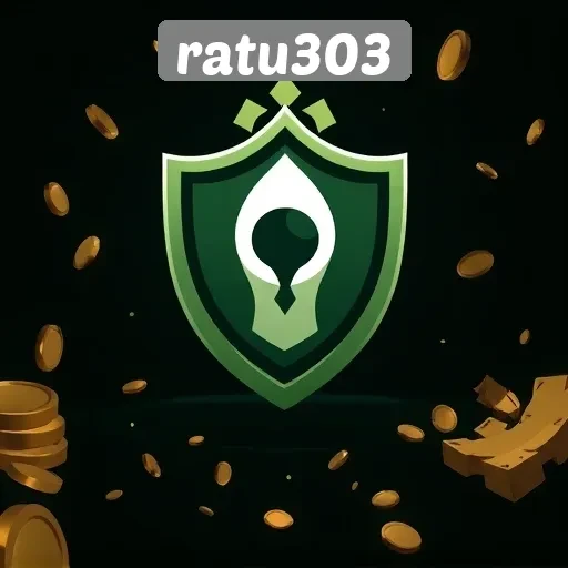 Analisis Keamanan dan Privasi di Ratu303