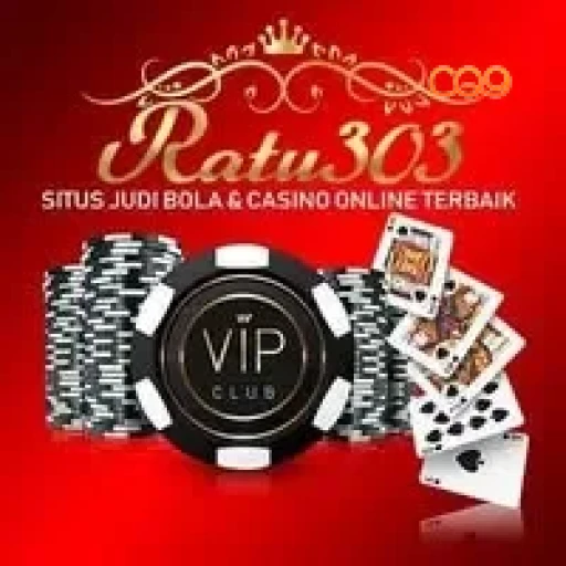 ratu303