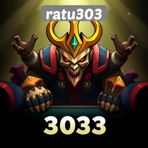 Perbandingan Ratu303 dengan Situs Game Lain di Indonesia