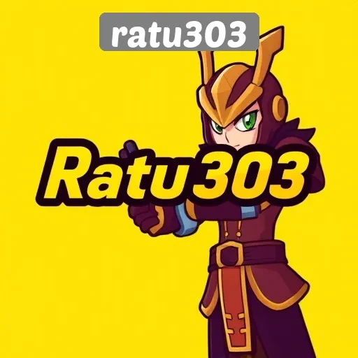 Dampak Ratu303 Terhadap Industri Game Online di Indonesia