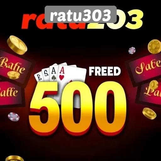 Berita Terkini tentang Promo dan Bonus di Ratu303