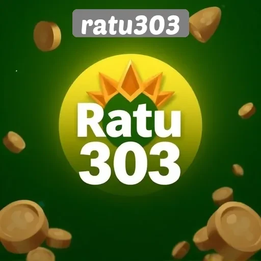 Reputasi Ratu303 di Kalangan Pemain Indonesia
