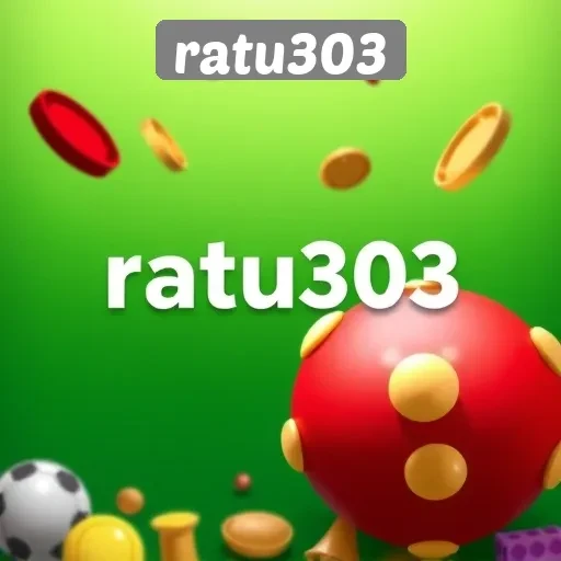 Ulasan Mengenai Keamanan dan Kepercayaan di Ratu303