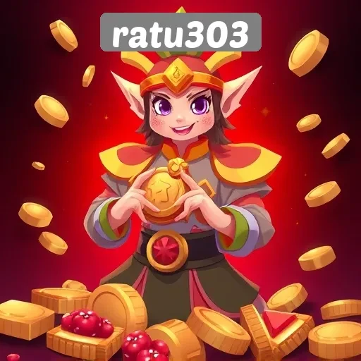 Memahami Fitur Menarik di Situs Ratu303